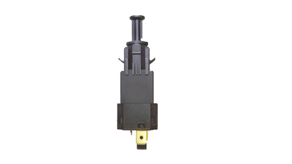 Imagen de INTERRUPTOR FRENO CHEVROLET CORSA II/ASTRA/MERIVA/