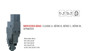 Imagen de INTERRUPTOR LUZ FRENO M-BENZ CLASE A/SERIE B/C SPRINTER
