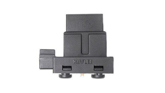 Imagen de INTERRUPTOR LUZ FRENO GM S10 C/MAX C/MWM/CORSA 2000. . .