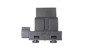 Imagen de INTERRUPTOR LUZ FRENO GM S10 C/MAX C/MWM/CORSA 2000. . .