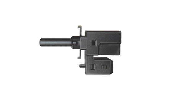 Imagen de INTERRUPTOR LUZ FRENO FORD FIESTA/KA/COURIER/ECOSPORT