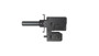 Imagen de INTERRUPTOR LUZ FRENO FORD FIESTA/KA/COURIER/ECOSPORT