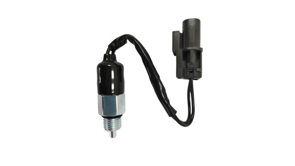 Imagen de INTERRUPTOR LUZ MARCHA ATRAS NISSAN FRONTIER 4X2 2002-2015
