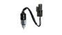 Imagen de INTERRUPTOR LUZ MARCHA ATRAS NISSAN FRONTIER 4X2 2002-2015