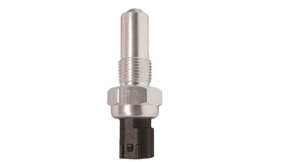 Imagen de INTERRUPTOR LUZ MARCHA ATRAS FORD KA/FIESTA/ECOSPORT/