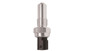 Imagen de INTERRUPTOR LUZ MARCHA ATRAS FORD KA/FIESTA/ECOSPORT/
