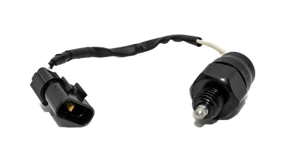 Imagen de INTERRUPTOR LUZ MARCHA ATRAS KIA PICANTO 1.0