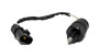 Imagen de INTERRUPTOR LUZ MARCHA ATRAS KIA PICANTO 1.0