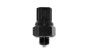 Imagen de INTERRUPTOR LUZ MARCHA ATRAS HYUNDAI ACCENT/I30/TUCSON/