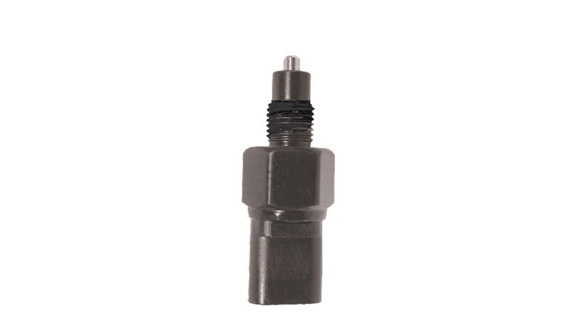 Imagen de INTERRUPTOR LUZ MARCHA ATRAS HYUNDAI I30 1.6/KIA CERATO/SOUL