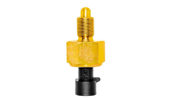 Imagen de INTERRUPTOR FRENO FIAT TORO/ALFA 145/147/156/MITO/GIULIETTA