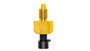 Imagen de INTERRUPTOR FRENO FIAT TORO/ALFA 145/147/156/MITO/GIULIETTA