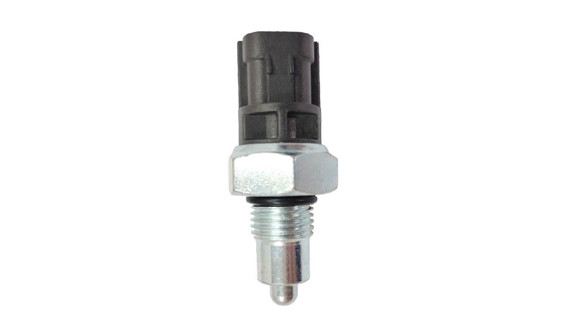 Imagen de INTERRUPTOR LUZ MARCHA ATRAS SUZUKI ALTO/CELERIO/GRAND VITAR