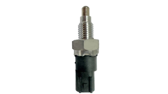 Imagen de INTERRUPTOR LUZ MARCHA ATRÁS GM SONIC/TRACKER MANUAL 2012-16