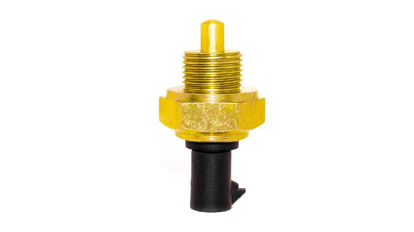 Imagen de INTERRUPTOR LUZ MARCHA ATRAS VW DELIVERY 4-150/6-160/9-170