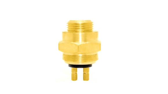 Imagen de INTERRUPTOR LUZ MARCHA ATRAS M-BENZ OH1313/0326/0362/0364