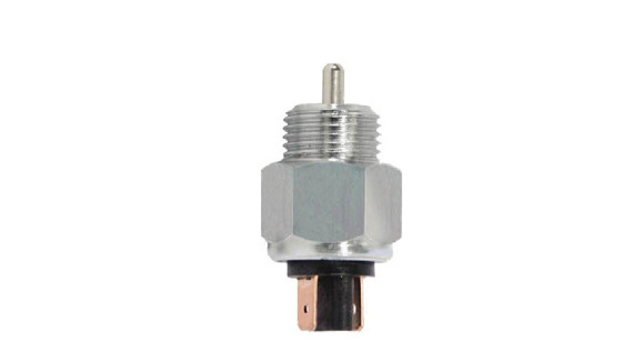 Imagen de INTERRUPTOR LUZ MARCHA ATRAS VW/FORD CAMION/OMNIBUS