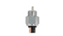Imagen de INTERRUPTOR LUZ MARCHA ATRAS VW/FORD CAMION/OMNIBUS