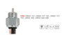 Imagen de INTERRUPTOR LUZ MARCHA ATRAS VW/FORD CAMION/OMNIBUS