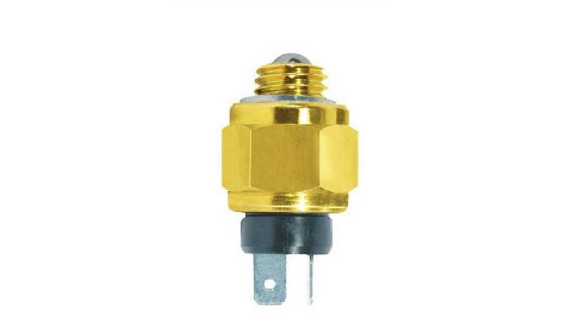 Imagen de INTERRUPTOR LUZ MARCHA ATRAS FORD CAMION F1000/F4000/F12000/