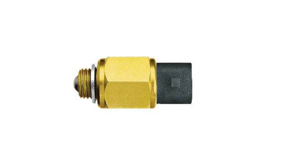 Imagen de INTERRUPTOR LUZ MARCHA ATRAS FORD F4000 85. . ./VW