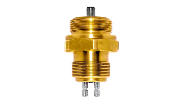 Imagen de INTERRUPTOR LUZ MARCHA ATRAS M-B SPRINTER