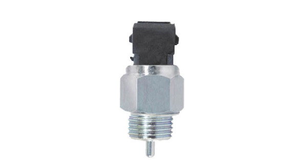 Imagen de INTERRUPTOR LUZ MARCHA ATRAS VW GOL 1.9D GOL/PARATI/SAVEIRO