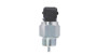 Imagen de INTERRUPTOR LUZ MARCHA ATRAS VW GOL 1.9D GOL/PARATI/SAVEIRO