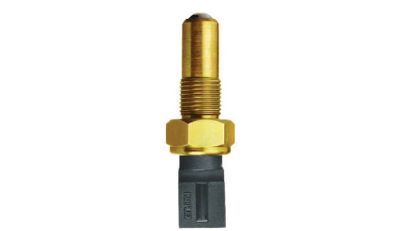Imagen de INTERRUPTOR LUZ MARCHA ATRAS FORD ESCORT/KA/MONDEO/FIESTA