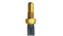 Imagen de INTERRUPTOR LUZ MARCHA ATRAS FORD ESCORT/KA/MONDEO/FIESTA