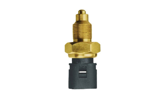 Imagen de INTERRUPTOR LUZ MARCHA ATRAS RENAULT CLIO/TRAFIC/TWINGO