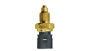 Imagen de INTERRUPTOR LUZ MARCHA ATRAS RENAULT CLIO/TRAFIC/TWINGO