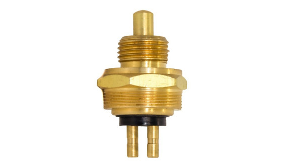 Imagen de INTERRUPTOR LUZ MARCHA ATRAS M-BENZ 1218/1418/1620/1935/2635