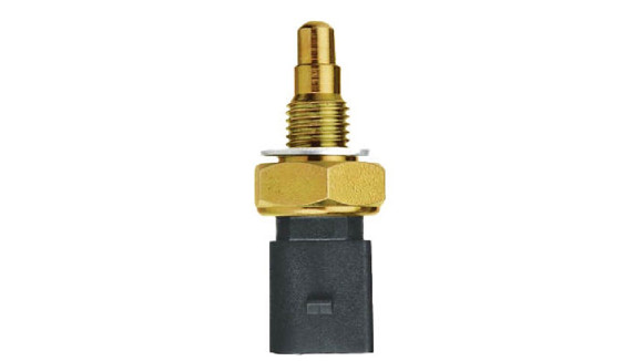 Imagen de INTERRUPTOR LUZ MARCHA ATRAS VW GOLF/BORA/SPACEFOX/TIGUAN/