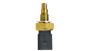 Imagen de INTERRUPTOR LUZ MARCHA ATRAS VW GOLF/BORA/SPACEFOX/TIGUAN/