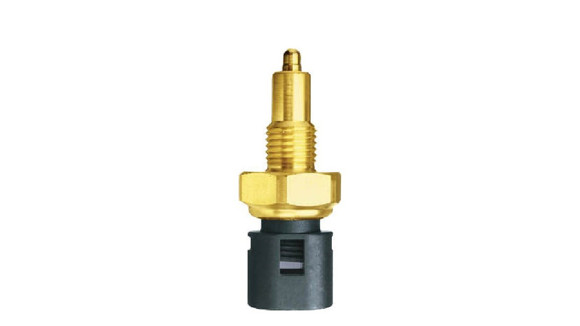 Imagen de INTERRUPTOR LUZ MARCHA ATRAS RENAULT CLIO/SCENIC TODOS