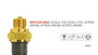 Imagen de INTERRUPTOR LUZ MARCHA ATRAS M-BENZ 1620/1621/1938