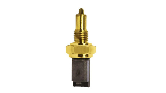 Imagen de INTERRUPTOR LUZ MARCHA ATRAS CITROEN C3/PEUGEOT 206 1.4/1.6