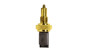 Imagen de INTERRUPTOR LUZ MARCHA ATRAS CITROEN C3/PEUGEOT 206 1.4/1.6