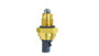 Imagen de INTERRUPTOR LUZ MARCHA ATRAS TOYOTA HILUX SW4 3.0