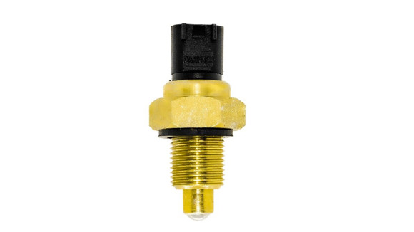 Imagen de INTERRUPTOR LUZ MARCHA ATRAS HONDA CIVIC/FIT TODOS
