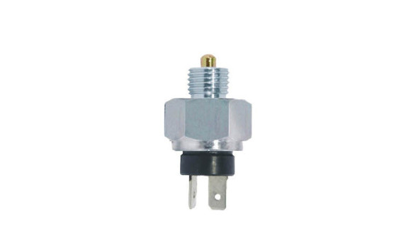 Imagen de INTERRUPTOR LUZ MARCHA ATRAS CHEVROLET TRACKER/SUZUKI VITARA