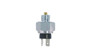 Imagen de INTERRUPTOR LUZ MARCHA ATRAS CHEVROLET TRACKER/SUZUKI VITARA