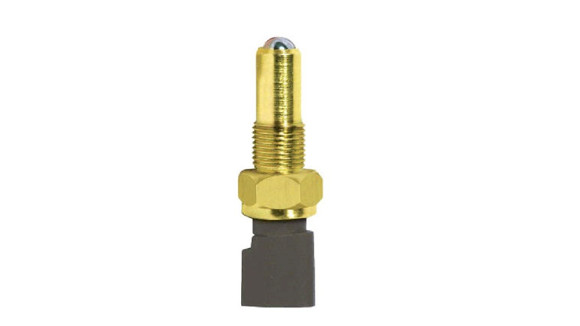 Imagen de INTERRUPTOR LUZ MARCHA ATRAS FORD ECOSPORT 2.0 2003. . .