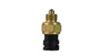 Imagen de INTERRUPTOR LUZ MARCHA ATRAS M-BENZ ACELLO 815 1016 LO 815