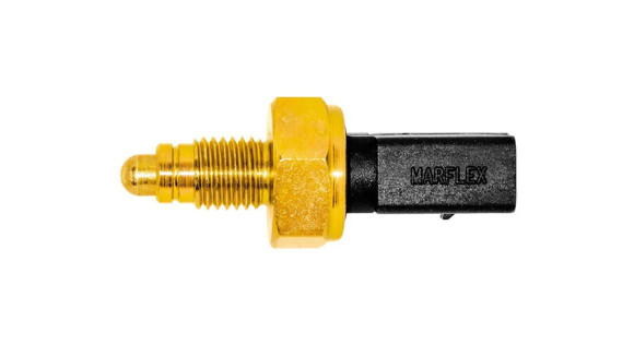 Imagen de INTERRUPTOR LUZ MARCHA ATRAS VW FOX/GOL GEN V