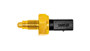 Imagen de INTERRUPTOR LUZ MARCHA ATRAS VW FOX/GOL GEN V