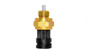 Imagen de INTERRUPTOR LUZ MARCHA ATRAS SCANIA 113/143 SERIE P, R, T