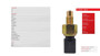 Imagen de INTERRUPTOR LUZ MARCHA ATRAS HYUNDAI I30/ACCENT/ELANTRA/