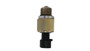 Imagen de INTERRUPTOR TRANSFERENCIA FORD CARGO 1317/1319/1517/1519/